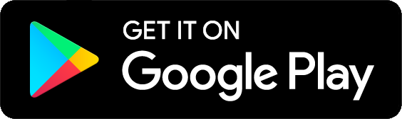 Download GeoZilla Google Play Store badge
