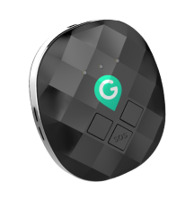 GeoZilla – Find my Phone. Locator & GPS Tracker